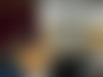 ~第12回復興むらづくりフォーラム開催:多良木町長 石井淳一氏が講演~