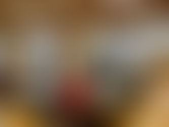 交流による地域づくりを目指して