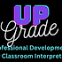 UpGrade Logo Black.png