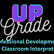 UpGrade Logo Black.png