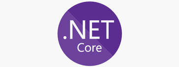 What is Microsoft .Net for Apache Spark?