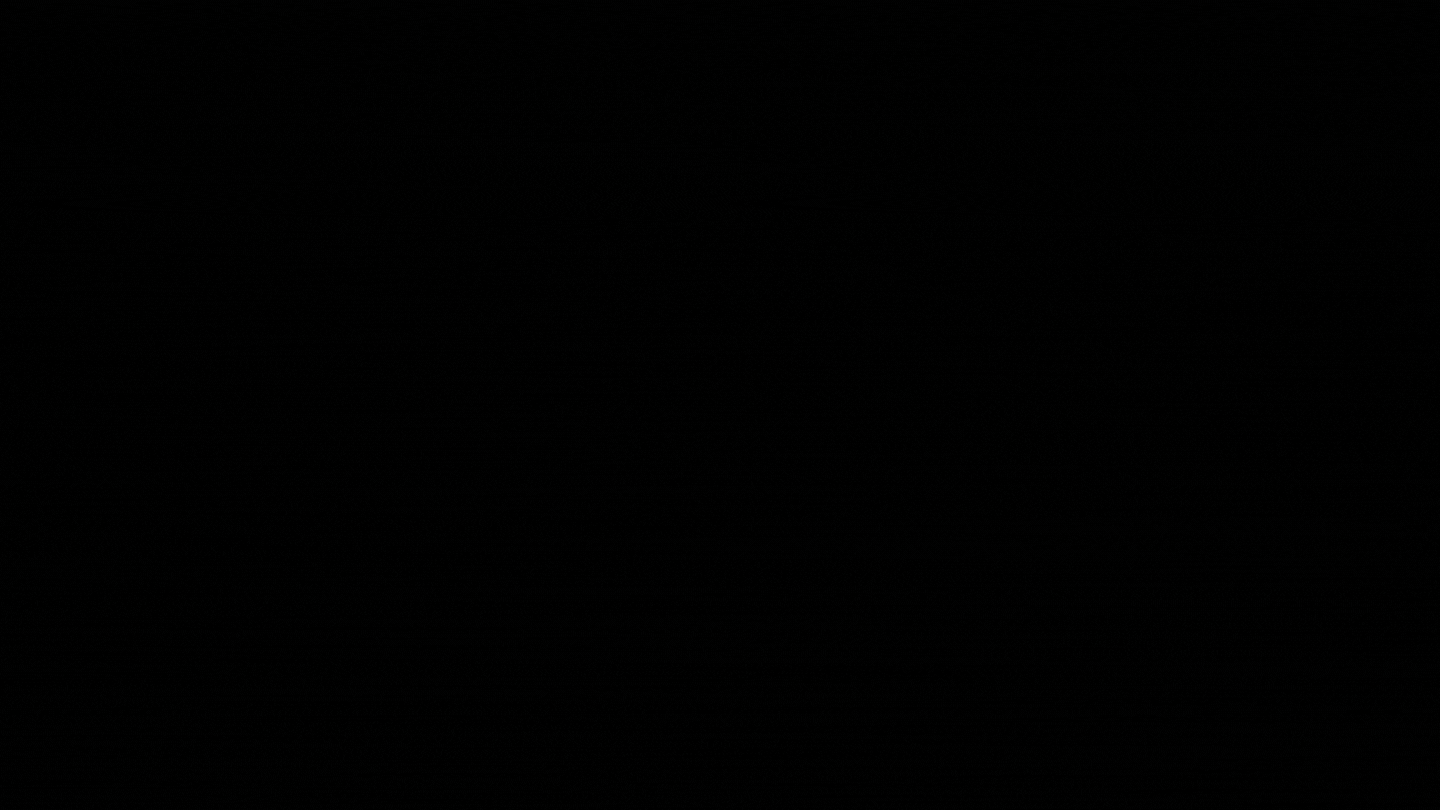 XL Logo Animation.gif