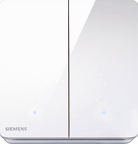 5TA81263PC01_16AX_2_Gang_1_Way_Switch_LE