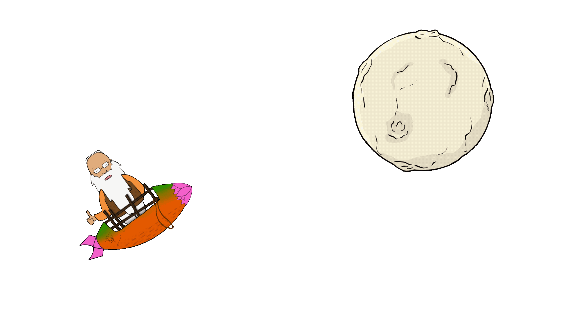 Untitled_Artwork 2.gif