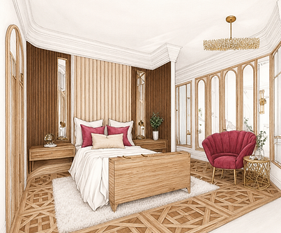 4e5a3d39-c063-46be-91f3-463674dde786.png