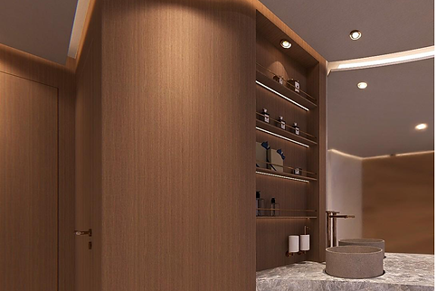 Master Cabin (6).png