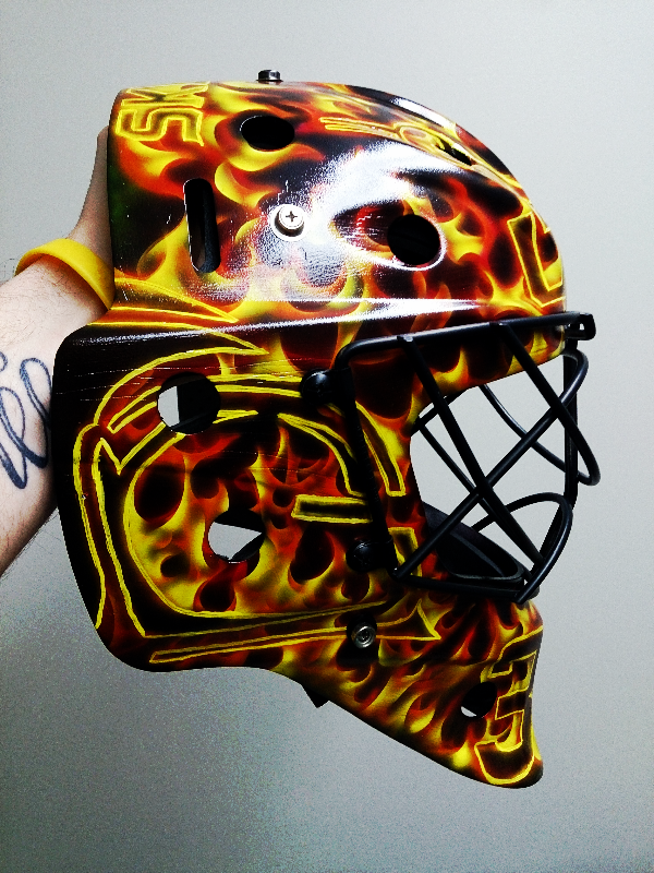 cs helmet 49.jpg
