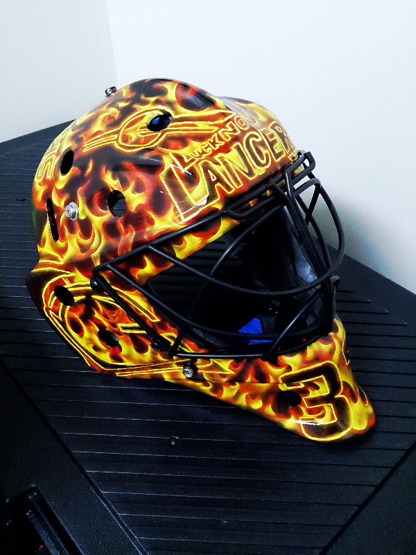 cs helmet 48.jpg