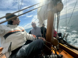 PHOTO-2024-10-19-16-53-06