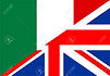 flag UK IT.jpeg