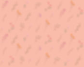 flower pattern double smaller_edited_edited.jpg