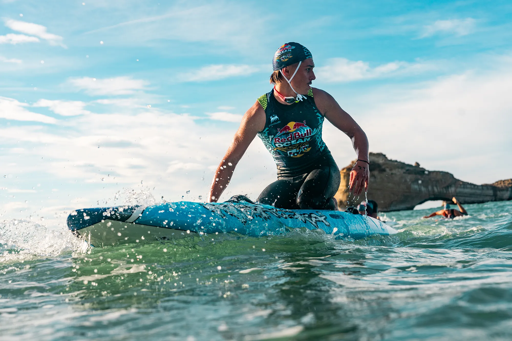 red-bull-ocean-rescue-biarritz-photographe-aquatique