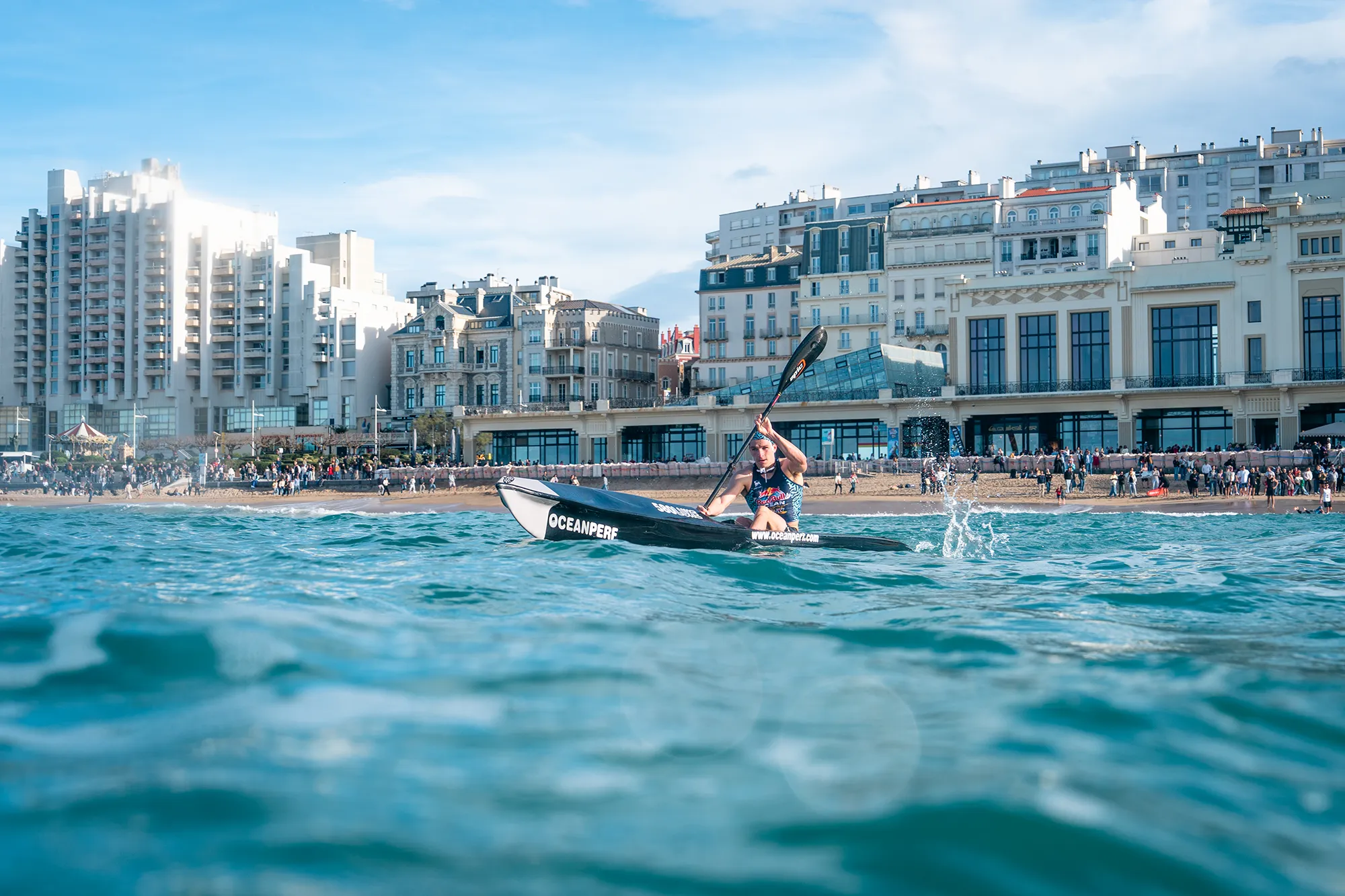 red-bull-ocean-rescue-biarritz-photographe-aquatique
