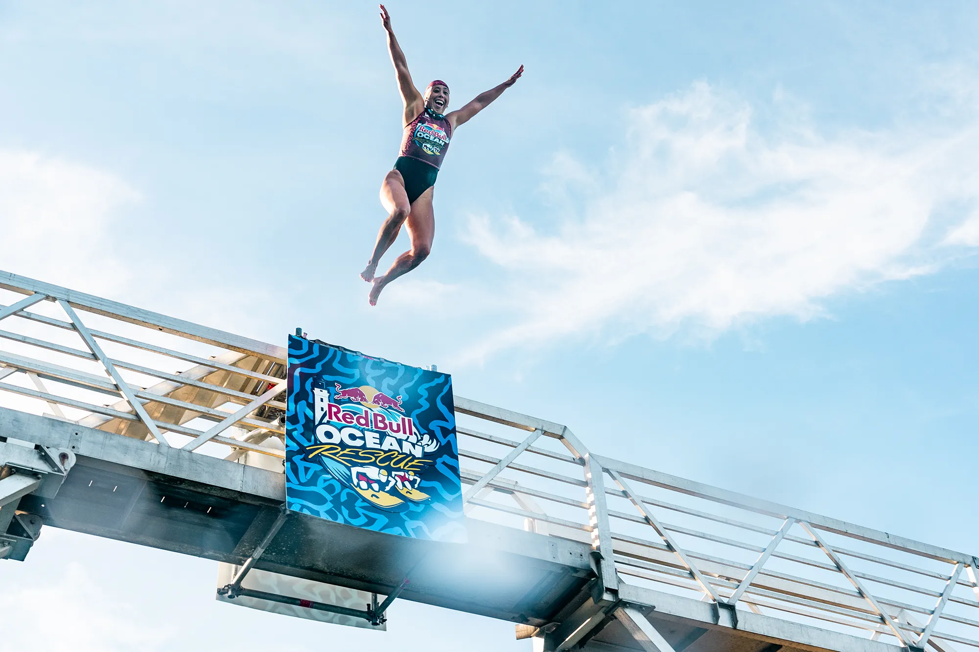 red-bull-ocean-rescue-biarritz-photographe-aquatique