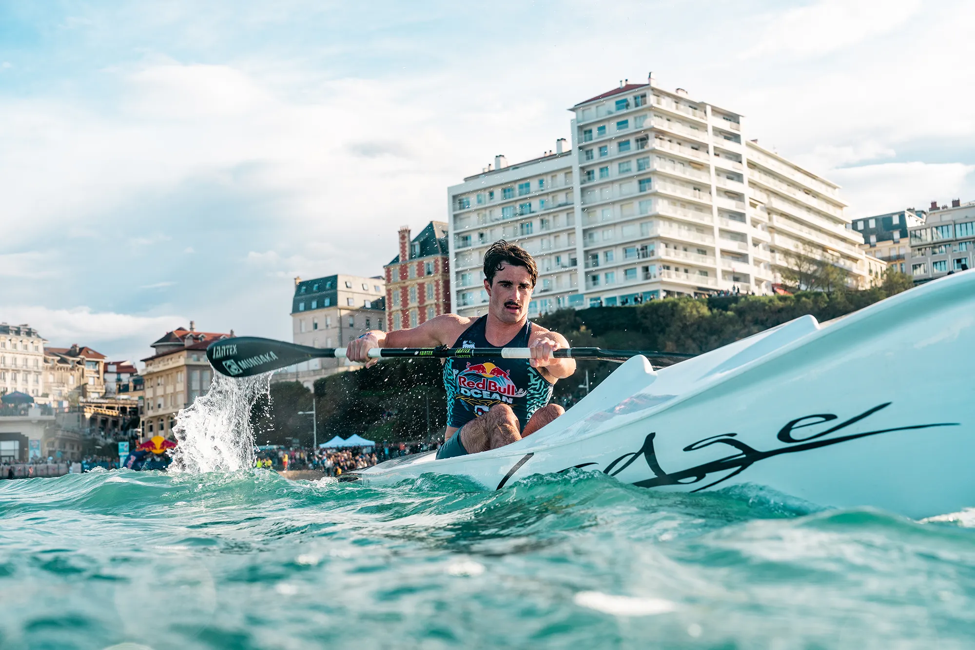red-bull-ocean-rescue-biarritz-photographe-aquatique
