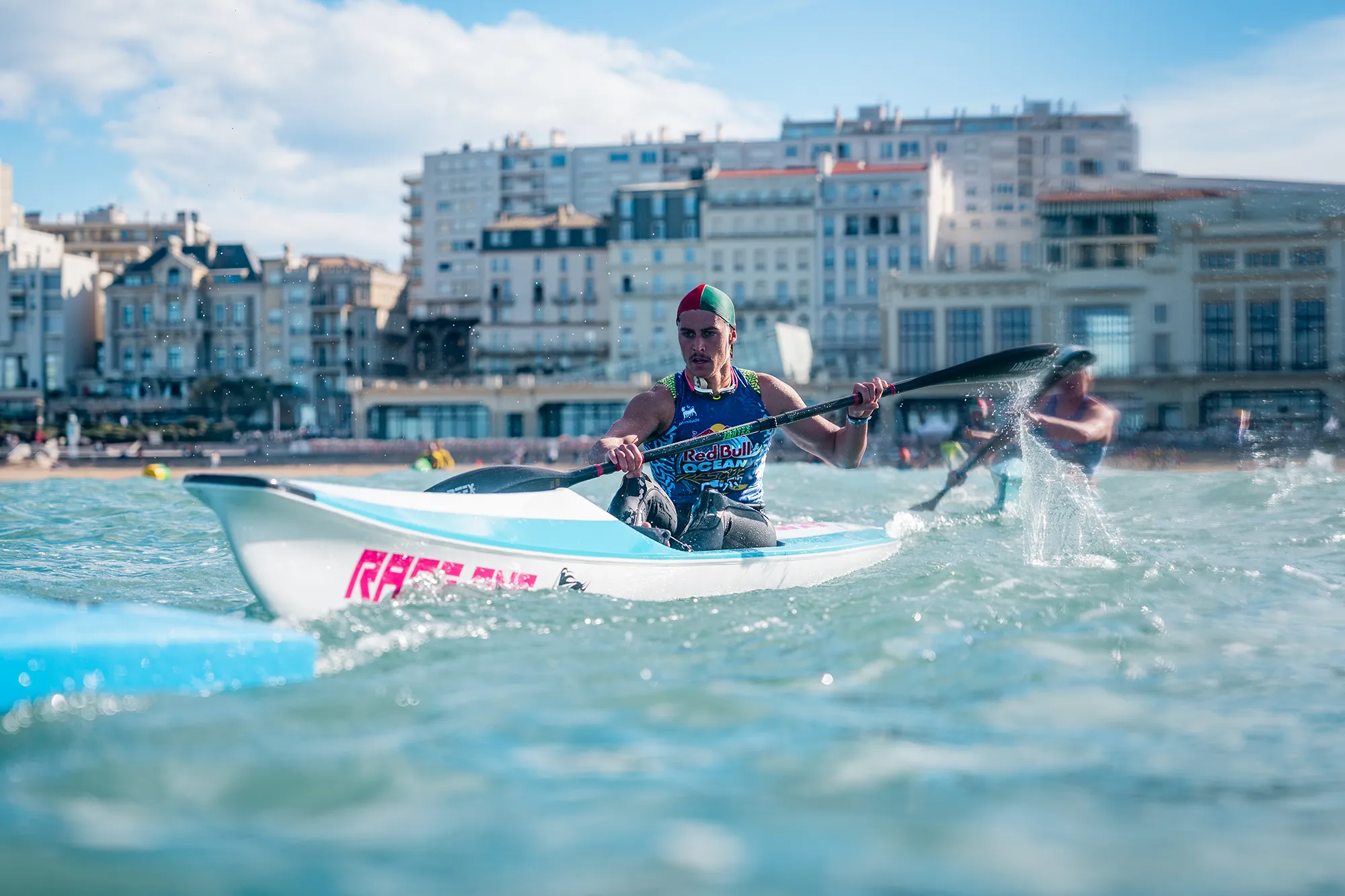 red-bull-ocean-rescue-biarritz-photographe-aquatique