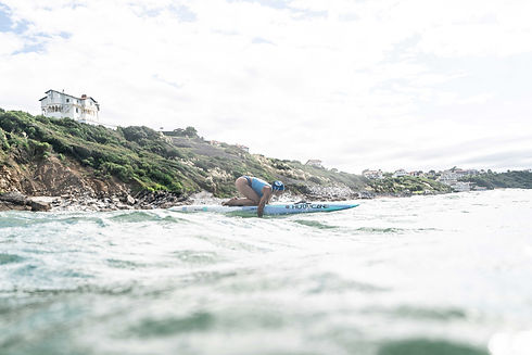 2024-09-07-Bidart-Ocean-Cup-659.jpg