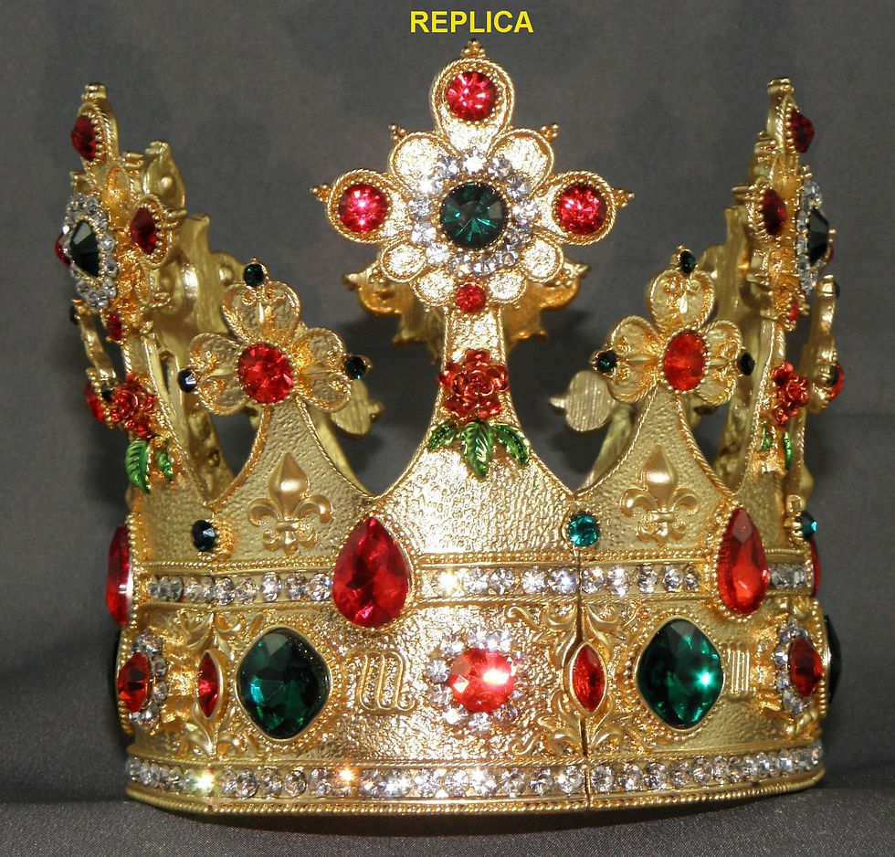 Margaret of York
