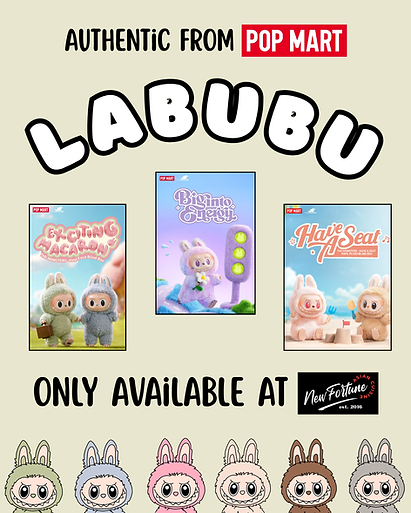 nflabubu.png