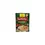 Thumbnail: SpiCity Fried Rice Seasoning Powder 10g
