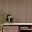 Miniatura: Revestimiento MDF American Walnut