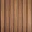 Miniatura: Revestimiento MDF American Walnut