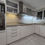 Miniatura: Placa UV Porfido Beige 88512