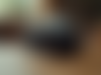 Mastering Photography: A Guide for Creators