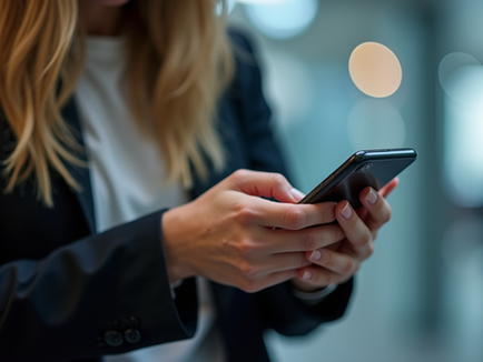 Exploring AI Trends: A Deep Dive into Cutting-Edge Technology