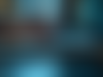 Enhancing Cybersecurity: Top Tips for Tech Enthusiasts