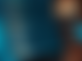 Boost Your Website's SEO: Tips and Tricks for Tech Bloggers