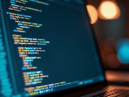 Boost Your Website's SEO: Tips and Tricks for Tech Bloggers