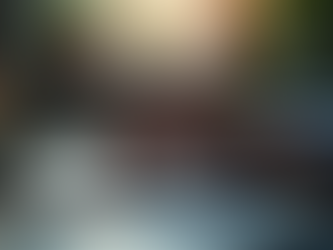 Secure Your Code: Best Practices for Tech Enthusiasts