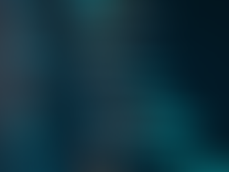 Exploring Software Development: Tips and Techniques