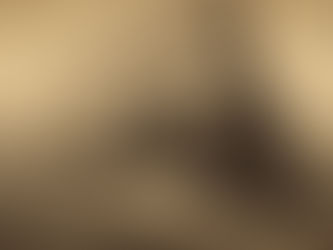 Oops, Did I Just Become The Convenience Train