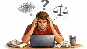 Wilson’s law, is it accurate in 2026?