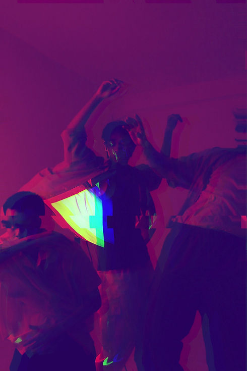 AAGBZHacyoA_1727334758957.jpg