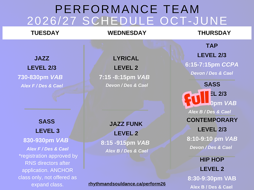 Session schedule (45).png