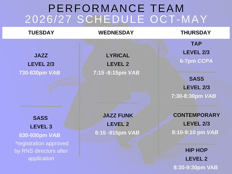 Session schedule (38).png