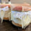 Thumbnail: Specialty Custom Cheesecakes
