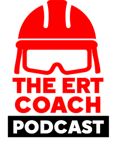 THEERTCOACH_1_Condensed_RED_Podcast BLK.png