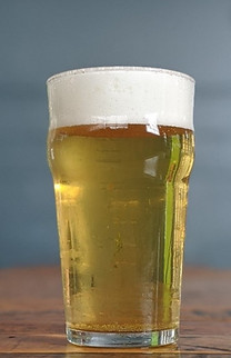 Am lager.jpg