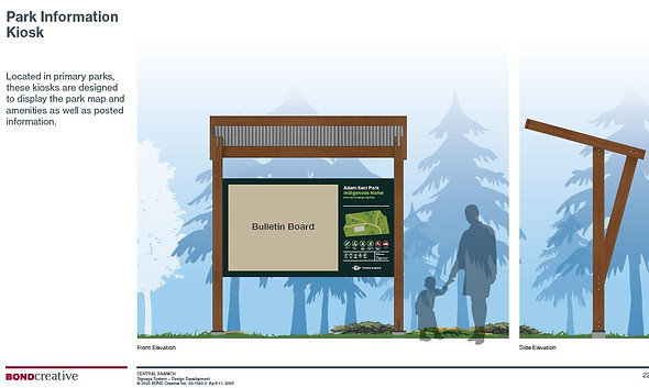 Community bulletin board design.JPG
