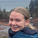 Annika_edited.jpg