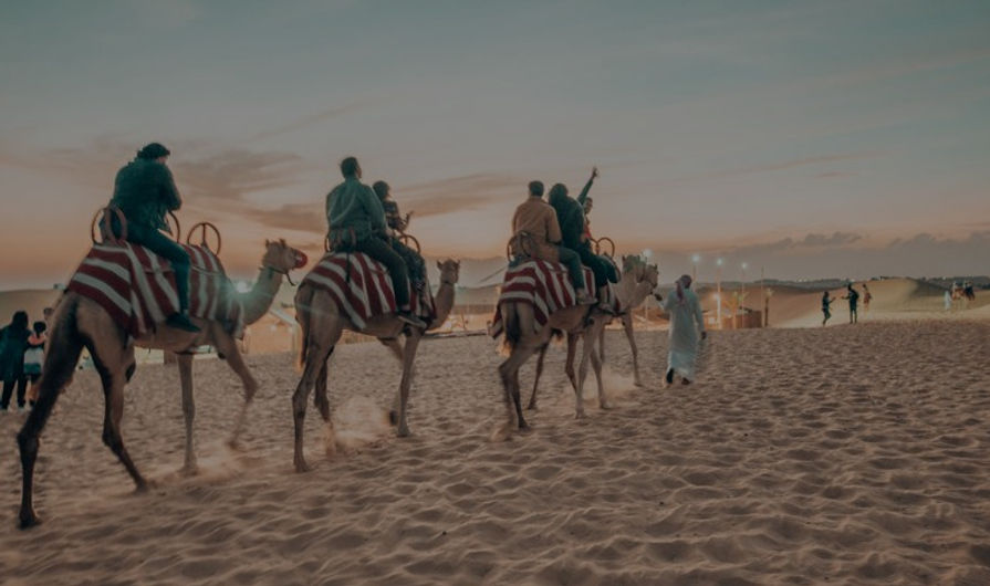 Screenshot 2023-11-26 124147_edited.jpg