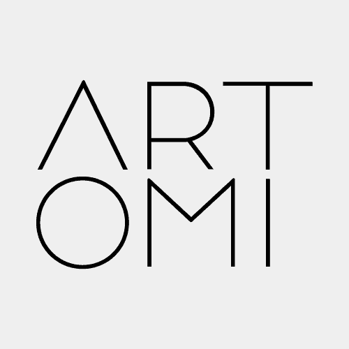 Art Omi