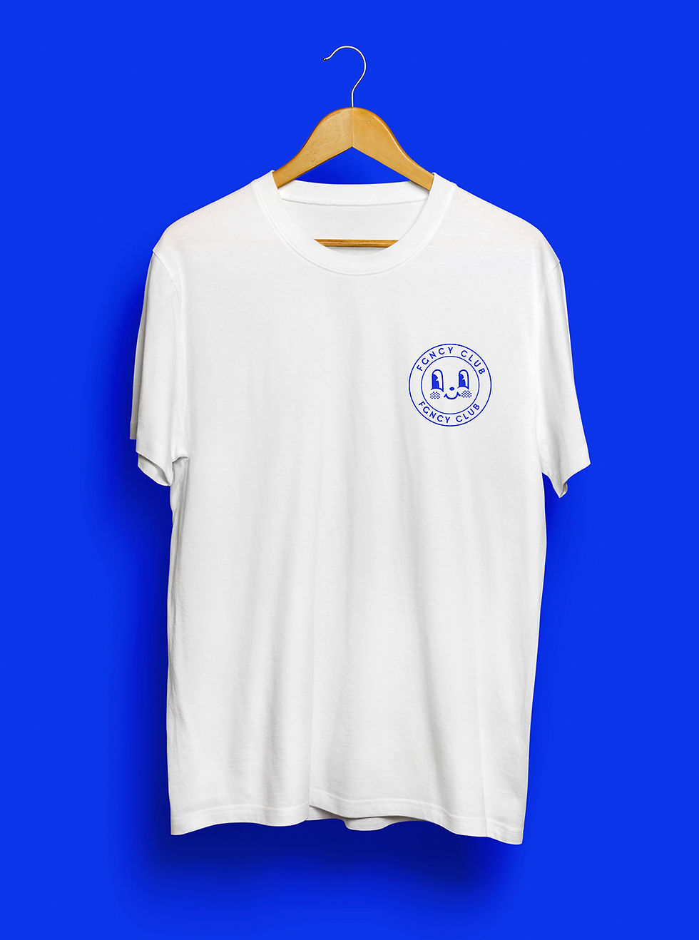 Miniatura: camiseta colecao surto unissex estampa nas costas