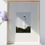 Miniatura: Quadro Farol