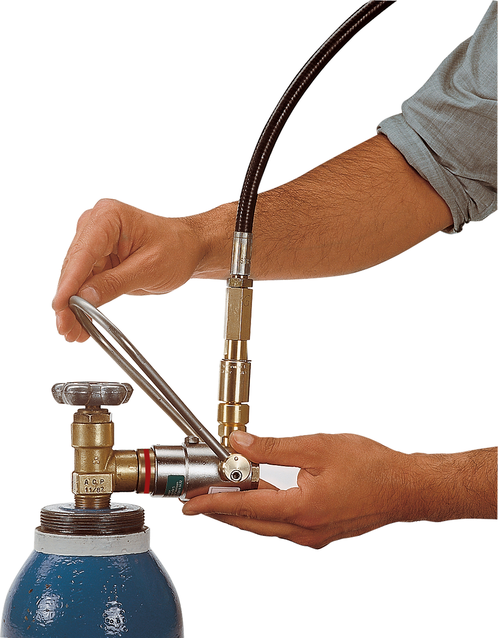 image-removebg-preview (1) 1.png