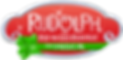 Musical+Logo+Shield.png